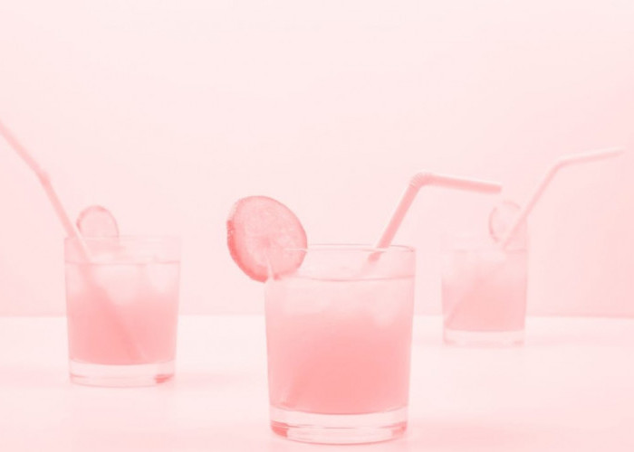 Inilah 6 Minuman Kolagen Terbaik untuk Kulit Keriput dan Kusam, Efektif Pudarkan Garis Halus dan Mencerahkan!