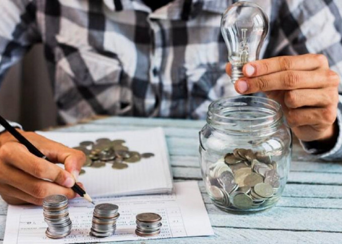 Tenor KUR BSI: Pilihan Pembiayaan Fleksibel Sesuai Kebutuhan Usaha