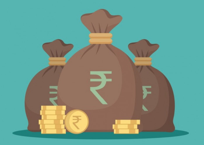 Saldo DANA Gratis Sampai Rp 100.000 Langsung Cair ke Dompet Digital Tanpa Deposit Terlebih Dahulu