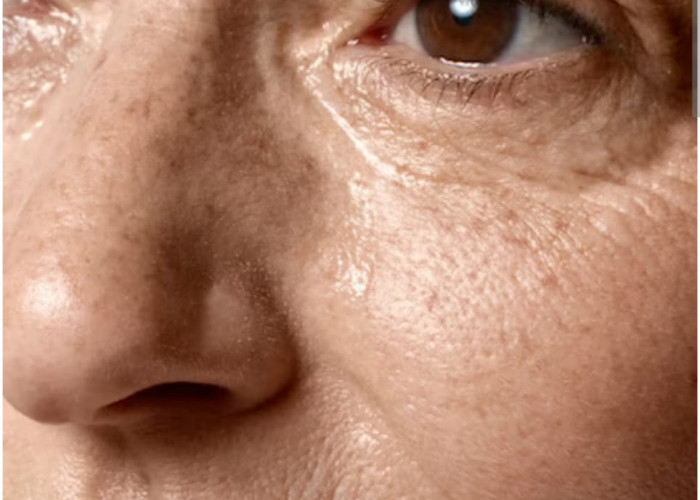 Inilah 5 Skincare untuk Flek Hitam dan Anti Aging Terbaik! Bikin Wajah Jadi Mulus Terbebas dari Flek Hitam