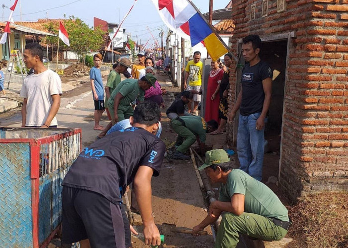 Cegah DBD, Dinkes Kota Pekalongan Ajak Warga Rutin Berantas Sarang Nyamuk
