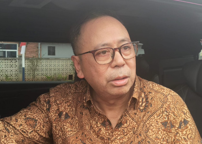 Proyek Katoda INA di Kendal Jadi Lompatan Besar Industri Baterai RI