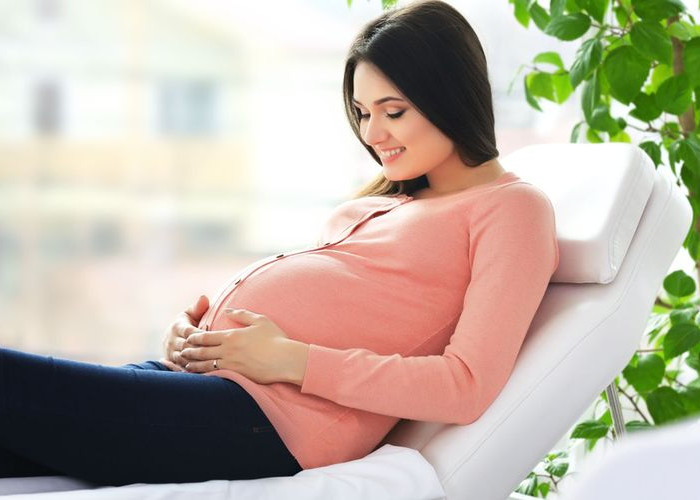 Puasa Saat Hamil: Aman atau Berisiko bagi Ibu dan Janin?