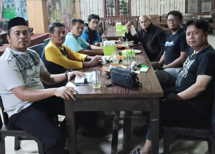 455 Atlet Akan Rebutkan Kejurkab Pekalongan Swimming Competition 2025, Diikuti 13 Klub se-Kabupaten Pekalongan