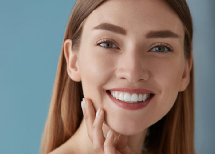 3 Cara Menghilangkan Plak Gigi Secara Alami, Begini Panduannya!