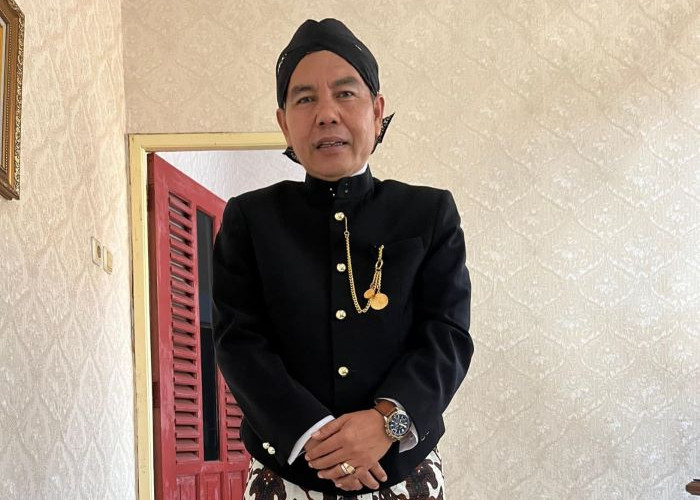 SPMB Kabupaten Pekalongan Diundur! Validasi Piagam Diperketat, Pendaftaran SMP Mundur Sepekan