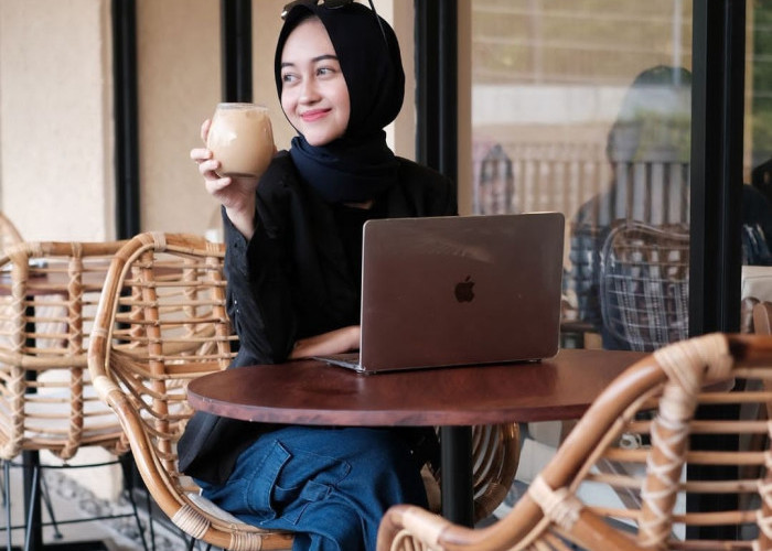 Para Pecinta Kopi Merapat! 5 Coffee Shop yang Cozy di Semarang Ini, Wajib Banget Kamu Kunjungi!