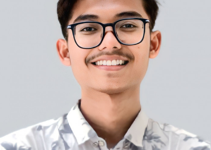 TKA: Standarisasi Evaluasi untuk Menghapus Ketimpangan Sekolah 