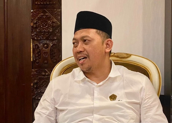DPRD Batang Sebut KPBU PJU 'Batang Terang' Masuk RPJMD, Tekankan Ketahanan Fiskal