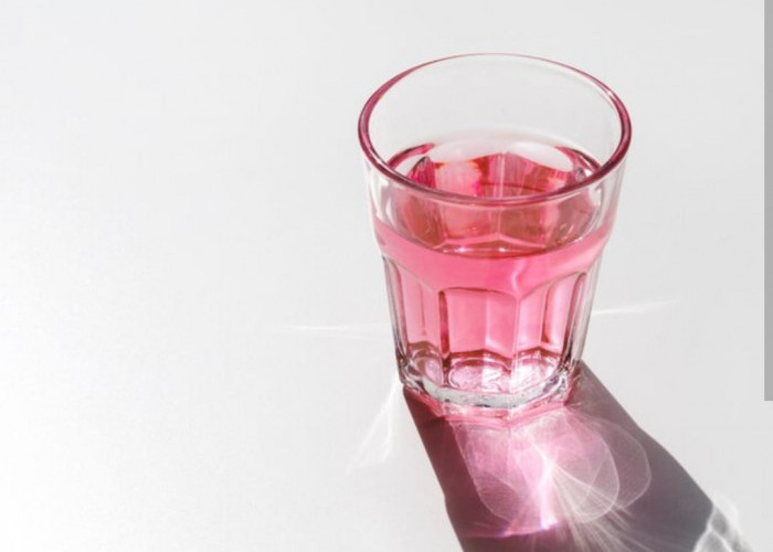 Ini 4 Collagen Drink di Indomaret yang Bagus untuk Memutihkan Kulit! Modal 7 Ribu Bisa Glowing Tanpa Kerutan
