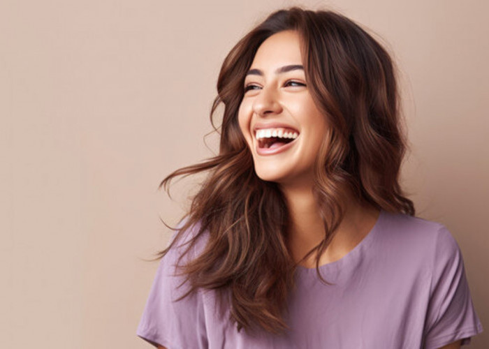 Top 5 Zodiak Paling Optimis dan Mandiri Dalam Menjalani Hidup