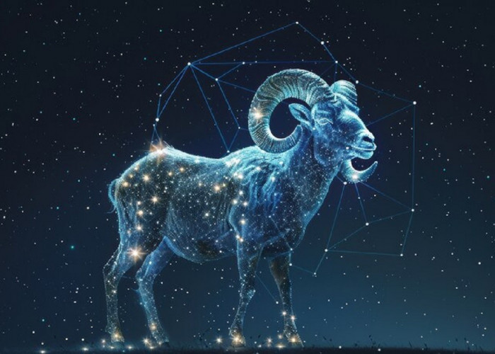 Ramalan Zodiak Besok: Zodiak yang Beruntung Pada Tanggal 2 November 2024