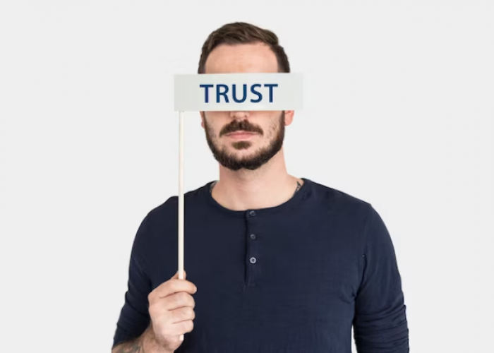 Kenali Penyebab Seseorang Mengalami Trust Issue yang Membuatnya Ragu untuk Percaya dengan Orang Lain