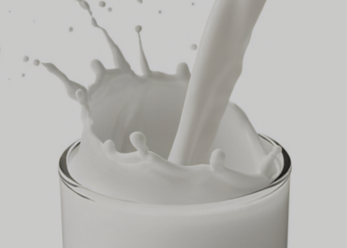 7 Kandungan Penting pada Susu, Apa Saja Dampak Positifnya untuk Tubuh Manusia?