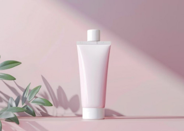 Ini Dia 4 Produk Sunscreen Terbaik untuk Kulit Kusam dan Noda Hitam, Efektif Mencerahkan?
