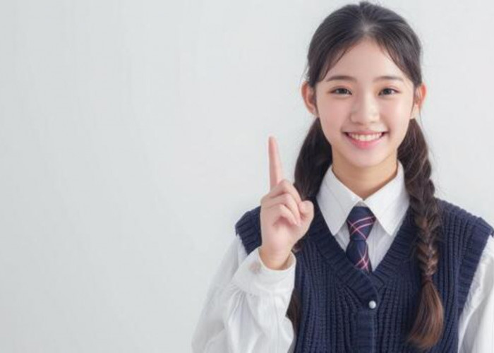 Ini Dia 4 Urutan Skincare Pagi untuk Remaja Sekolah