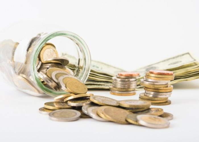 Kamu Mau Dibayar Saldo DANA Gratis Sampai Rp 45.000, Cobain Saja Mainkan Aplikasi Game Penghasil Uang Ini