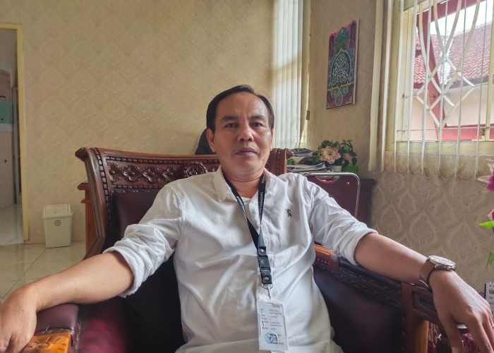 Spektakuler! Dindikbud Pekalongan Siap Gelar Pekan Kebudayaan 2026, Ada Sintren Massal hingga Dalang Cilik