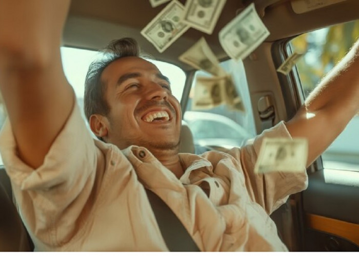 5 Weton Kuat Mental dan Tangguh Hati, Siap Menuju Puncak Kejayaan dan Dilimpahi Harta Melimpah