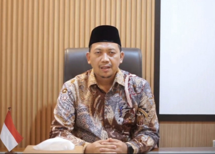 Dewan Sebut ART Asal Batang yang Loncat dari Lantai 4 di Jakarta Jadi Alarm Perlindungan Anak Usia Sekolah