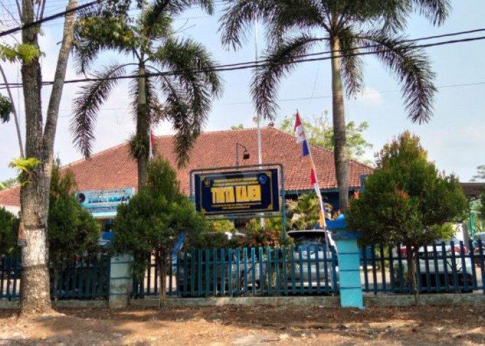 HUT Kabupaten Pekalongan dan RI, PDAM Tirta Kajen Beri Diskon Pasang Baru Air Minum 50 Persen