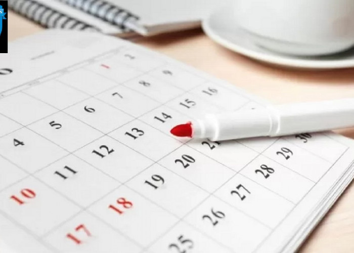 7 Tanggal Lahir Ajaib Ini Bisa Ubah Ucapan Jadi Kenyataan Menurut Primbon Jawa, Apakah Kalian Termasuk?