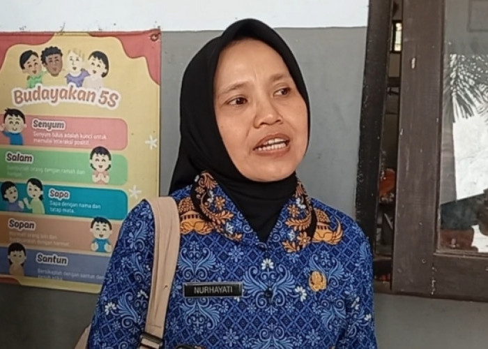UPT PPA Kab. Pekalongan Pastikan Pendampingan Korban Dugaan Bullying di SDN Langkap 2 Berlanjut