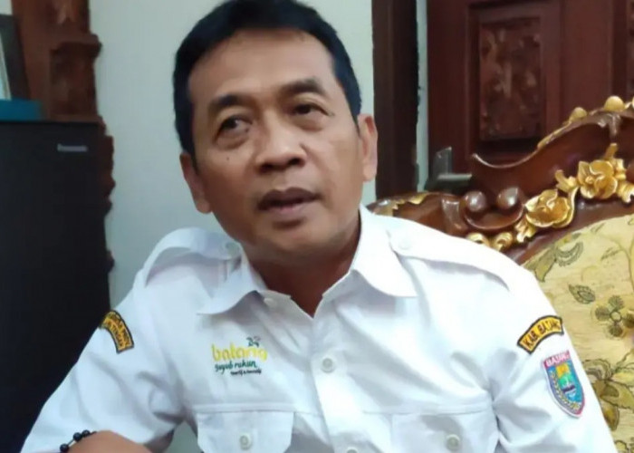 Pemkab Batang Evaluasi Program Makan Bergizi Gratis dan SPPG Selama Libur Sekolah