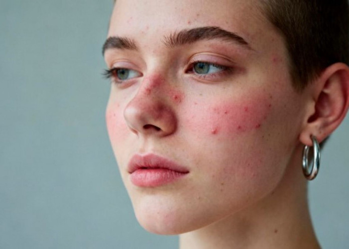 Ini 4 Skincare Wardah yang Bagus untuk Mengatasi Jerawat, Noda Hitam Tersamarkan!