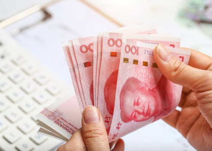 Cair Hingga 50 Juta! KUR BTN Menarik untuk Diajukan! Yuk Simak!