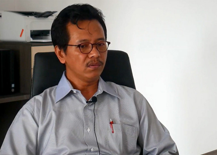 Menakar Keberhasilan dan Tantangan Sertifikasi Wakaf, Kolaborasi KKN Tematik UIN Gus Dur, BPN dan Kemenag