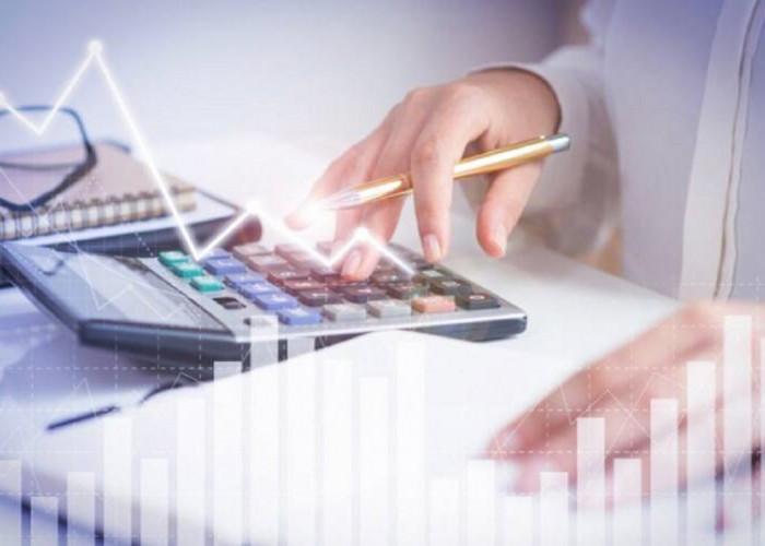 Daftar Pinjaman Bank Mandiri: Pilihan Terbaik Sesuai Kebutuhan Finansial