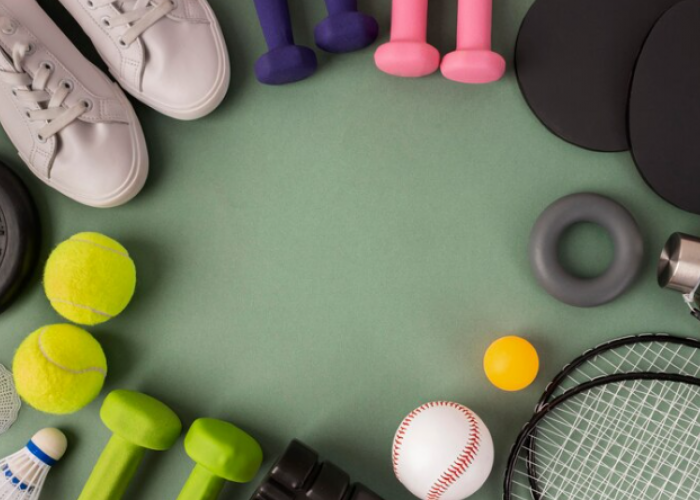 5 Olahraga Kardio yang Bisa Turunkan Berat Badan, Salah Satunya Badminton