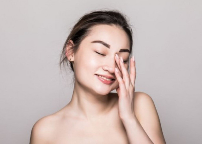 Apa Manfaat Susu untuk Tanda Penuaan? Ternyata Begini Caranya Agar Kulit Awet Muda