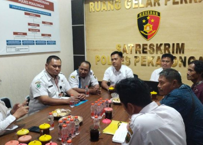Pelaku Penusukan Maut di Tratebang Dinyatakan Alami Gangguan Jiwa, Bakal Dirujuk ke RSJ