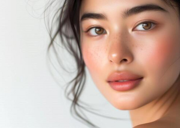 4 Cushion yang Bagus dan Tahan Lama Murah Harganya, Cocok untuk Pekerja