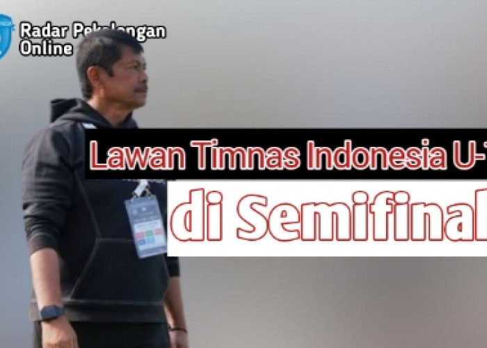 Penasaran Siapa Lawan Timnas Indonesia U-19 dalam Pertandingan Semifinal Piala AFF U-19? Ini Prediksinya