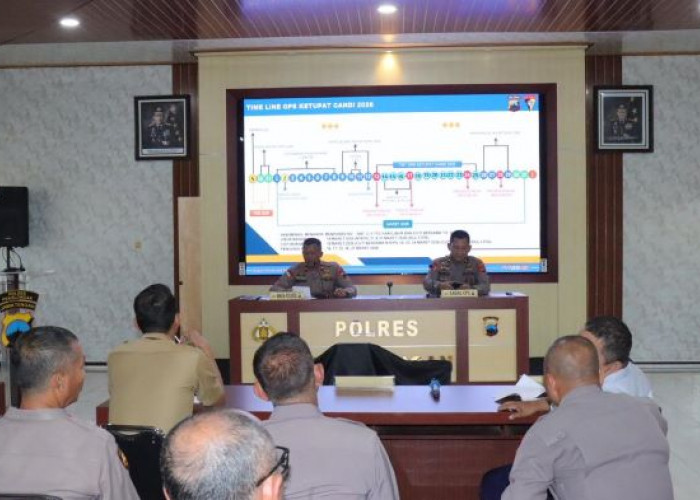 Arus Mudik Lebaran 2026 Diprediksi Mulai 13 Maret, Pergerakan Masyarakat Diprediksi Tembus 143 Juta Orang