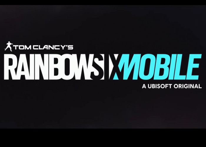 Rainbow Six Mobile dan The Division Resurgence, Game AAA Mobile Ubisoft ini Ditunda Perilisannya!