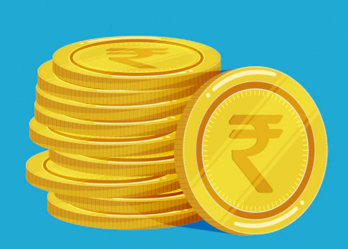 Saldo DANA Gratis Sampai Rp 100.000 Langsung Masuk ke Dompet Digital dengan Aplikasi Pengasil Uang Ini