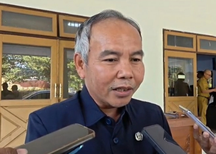 Dugaan Asusila Oknum Pendidik di Kedungwuni Diproses, Dindikbud Kabupaten Pekalongan Siapkan Sanksi