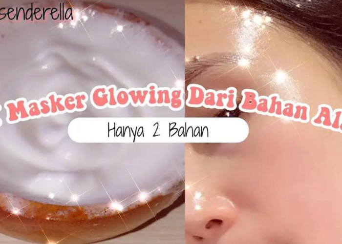 Diy Masker Bumbu Dapur Penghilang Flek Hitam Permanen, Begini 3 Cara Buatnya