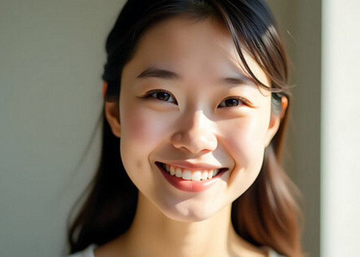 Wajib Tahu! Ini 5 Zodiak yang Paling Beruntung di Tahun 2026  