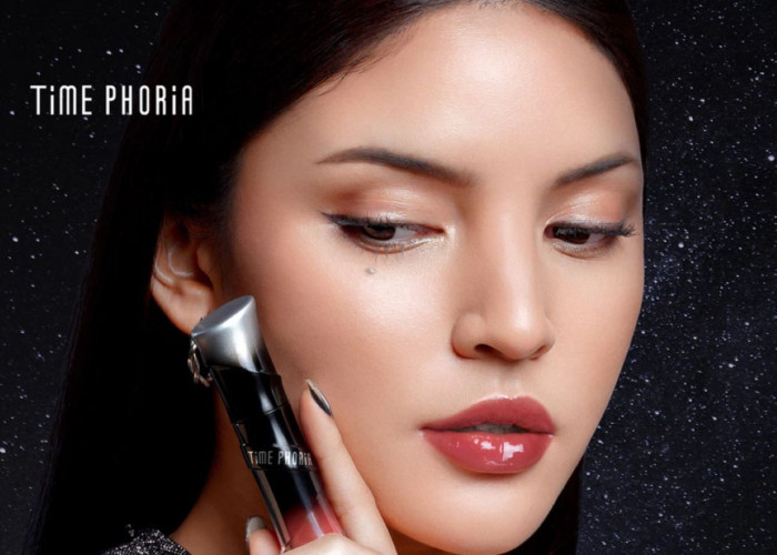 5 Rekomendasi Lip Product yang Bagus untuk Bibir Hitam Agar Tampak Plumpy dan Cantik 