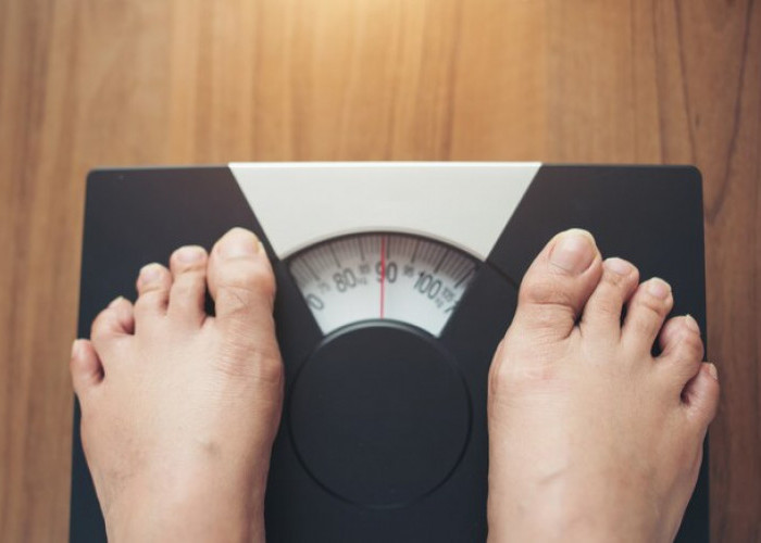 Penderita Obesitas Perlu Tahu! Ini 3 Poin Penting dalam Menjalani Program Diet bagi Obesitas agar Tidak Gagal
