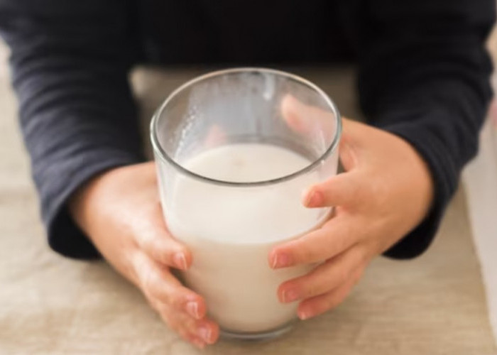 Kandungan dan Manfaat Susu Bubuk, Apakah Sehat untuk Anak-anak?