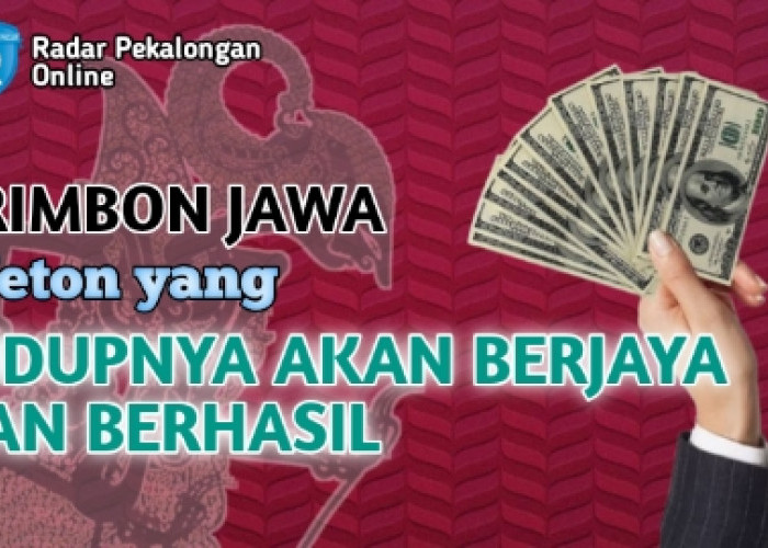 Mau Tahu Weton yang Hidupnya Akan Berjaya dan Berhasil menurut Primbon Jawa? Cek Disini Wetonnya