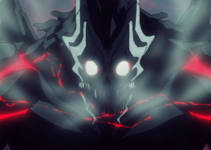 Awas Spoiler! Ini Bocoran Season 2 Anime Kaiju No. 8: Akan Ada Pertempuran yang Lebih Besar dengan Kaiju No. 9