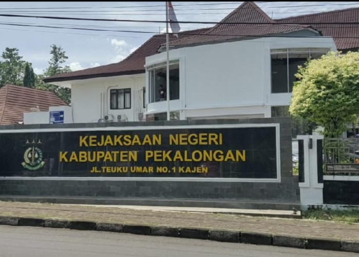 Kredit Porang di BKK Kabupaten Pekalongan Resmi Lunas, Rp 11 Miliar Aset Diserahkan Debitur