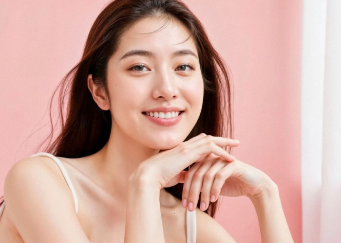 4 Produk Terbaru Viva yang Ampuh Mencerahkan Kulit Kusam dan Flek Hitam